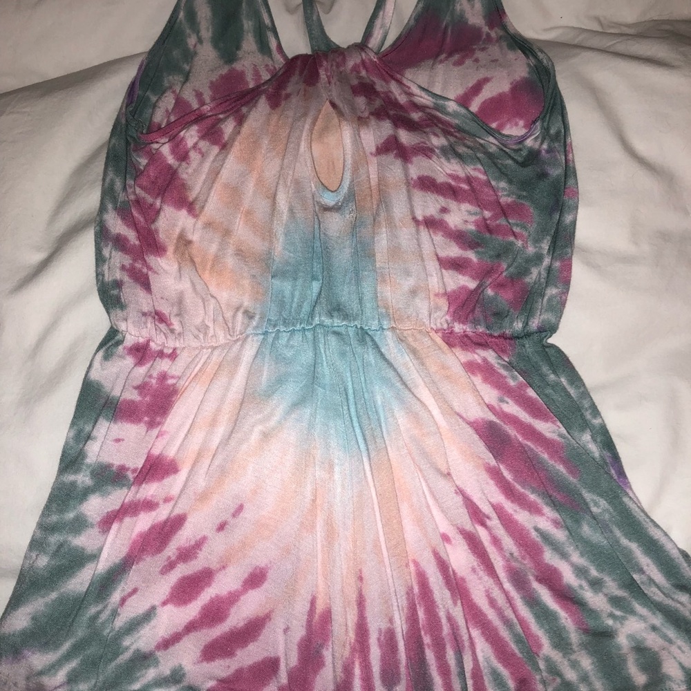 Mini romper - Picture 6 of 6